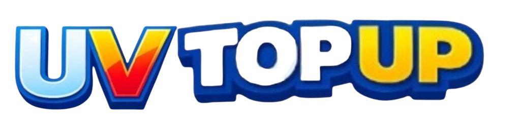 UVTOPUP